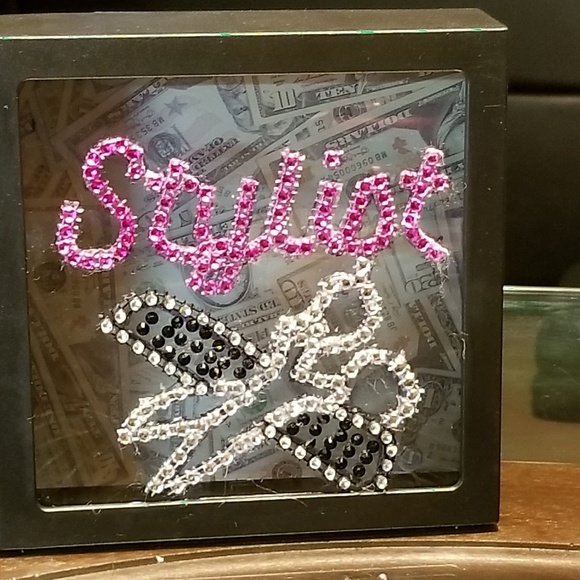 Center pieces - Picture 8 of 8